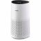 Очисник повітря PHILIPS 1000i Series, 78м2, 300м3/год, дисплей, Nano, НЕРА,попередн.,угольний фільтр, Wi-Fi, 4 режими, білий