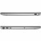 Ноутбук HP 255-G10 15.6" FHD IPS AG, AMD R7-7730U, 16GB, F512GB, UMA, Win11P, сріблястий