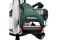 Пила торцювальна Metabo KS 216M 1100Вт диск 216мм 8.7кг