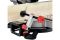 Пила торцювальна Metabo KS 216M 1100Вт диск 216мм 8.7кг