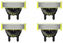 Замінне лезо OneBlade 360