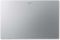 Ноутбук Acer Aspire 3 A315-24P 15.6" FHD IPS, AMD R3 7320U, 16GB, F512GB, UMA, Lin, сріблястий