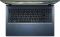 Ноутбук Acer Aspire 3 A315-24P 15.6" FHD IPS, AMD R5-7520U, 16GB, F512GB, UMA, Lin, блакитний