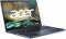 Ноутбук Acer Aspire 3 A315-24P 15.6" FHD IPS, AMD R5-7520U, 8GB, F512GB, UMA, Lin, блакитний