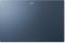 Ноутбук Acer Aspire 3 A315-24P 15.6" FHD IPS, AMD R5-7520U, 8GB, F512GB, UMA, Lin, блакитний