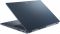 Ноутбук Acer Aspire 3 A315-24P 15.6" FHD, AMD A AN7120U, 8GB, F256GB, UMA, Lin, блакитний