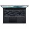 Ноутбук Acer Aspire Vero AV15-52 15.6" FHD IPS, Intel i3-1215U, 8GB, F256GB, UMA, Lin, чорний