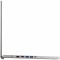 Ноутбук Acer Aspire Vero AV15-52 15.6" FHD IPS, Intel i7-1255U, 16GB, F512GB, UMA, Win11, сірий