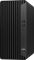 Комп'ютер персональний HP Elite 600-G9 TWR, Intel i7-12700, 16GB, F512GB, UMA, кл+м, 3р, Win11P