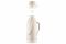 Термос ARDESTO Gemini Gourmet, 2000мл, пластик, боросилікатне скло, бежевий