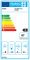Витяжка Faber пласка, 60см, 492м.куб/год, 741 Pb X A60, нерж