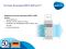 Фільтр проточний BRITA My Pure P1, індикатор стану фільтра, 3 режими жорсткості води