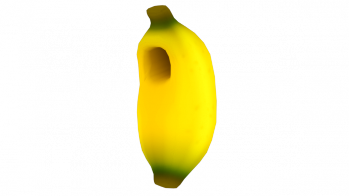 Ігрова фігурка-брелок DevSeries Hangers Blinds S1 в ас.