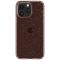 Чохол Spigen для Apple iPhone 15 Pro Liquid Crystal Glitter, Rose Quartz