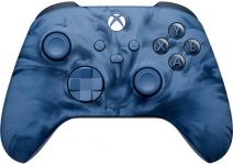Геймпад Xbox BT, Stormcloud Vapor