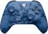 Геймпад Xbox BT, Stormcloud Vapor