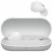 Навушники TWS Sony WF-C700N BT 5.2, ANC, IPX4, SBC, AAC, Mic, Білий