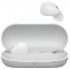 Навушники TWS Sony WF-C700N BT 5.2, ANC, IPX4, SBC, AAC, Mic, Білий
