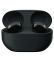 Навушники TWS Sony WF-1000XM5 BT 5.3, ANC, Hi-Res, IPX4, SBC, AAC, LDAC, LC3, Mic, Чорний