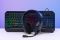 Гарнітура ігрова 2E GAMING HG315, 7.1, USB-A, RGB, 2м, чорний