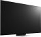 Телевізор 65" LG QNED MiniLED 4K 120Hz Smart WebOS   Black