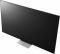 Телевізор 65" LG QNED MiniLED 4K 120Hz Smart WebOS   Black