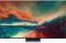 Телевізор 65" LG QNED MiniLED 4K 120Hz Smart WebOS   Black