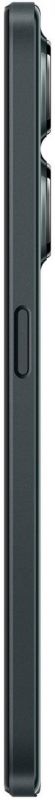 Смартфон OnePlus Nord CE 3 Lite 5G (CPH2465) 6.72" 8/128GB, 2SIM, 5000mAh, Chromatic Gray