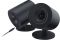 Акустична система Razer Nommo V2 X USB-A, чорний