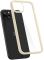 Чохол Spigen для Apple iPhone 15 Plus Ultra Hybrid Mute, Beige