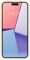 Чохол Spigen для Apple iPhone 15 Plus Ultra Hybrid Mute, Beige