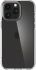 Чохол Spigen для Apple iPhone 15 Pro Max Ultra Hybrid, Frost Clear