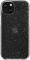 Чохол Spigen для Apple iPhone 15 Plus Liquid Crystal Glitter, Crystal Quartz