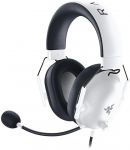 Гарнітура Razer Blackshark V2 X 3.5мм White
