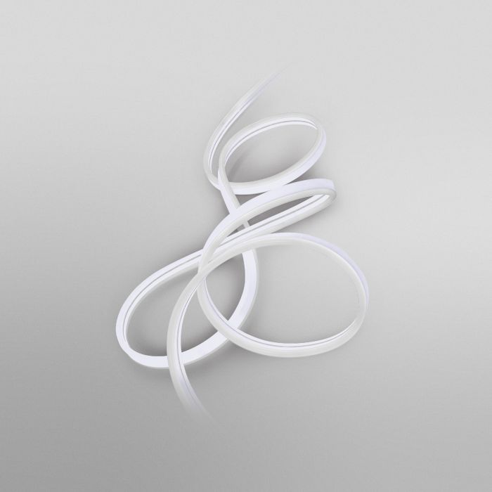 Стрічка світлодіодна LEDVANCE NEON FLEX 4W, 2M RGB USB RC