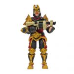 Колекційна фігурка Fortnite Micro Legendary Series Wukong, 6см