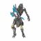 Колекційна фігурка Fortnite Solo Mode Grave Feather, 10см