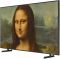 Телевізор 75" Samsung LED 4K UHD 100Hz Smart Tizen Black