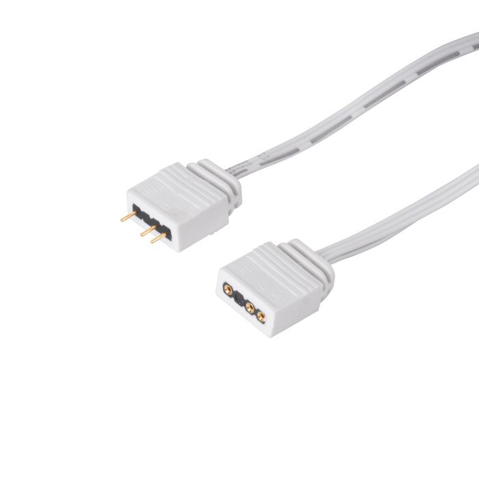 Система рідинного оxолодження SilverStone Perma Frost Premium PF240W-ARGB-V2, LGA1700, 2066, 2011, 1200, 115x, AM5, AM4, AM3, AM2, FM1, FM2, TDP240W, білий