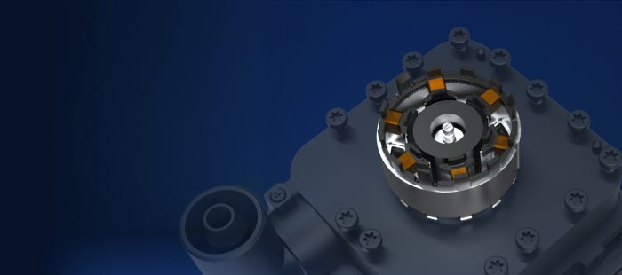 Система рідинного оxолодження SilverStone IceMyst IM360-ARGB, LGA1700, 2066, 2011, 1200, 115x, AM5, AM4, TDP300W, чорний