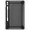 Чохол Samsung Outdoor Cover для планшета Galaxy Tab S9 FE+ (X610/616) Titan