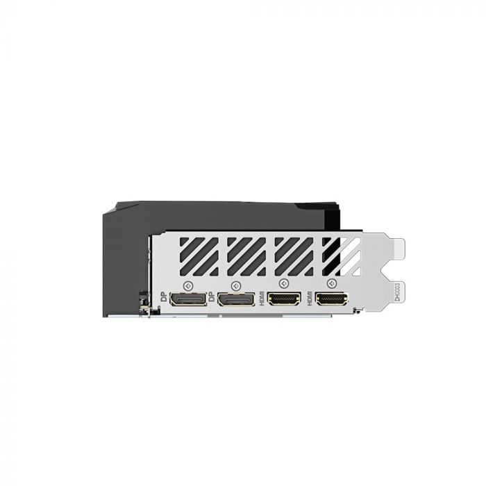Відеокарта GIGABYTE GeForce RTX 4060 Ti 8GB GDDR6 AORUS ELITE