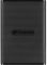 Портативний SSD Transcend 2TB USB 3.1 Gen 2 Type-C ESD270C