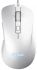 Миша Trust GXT924 YBAR+, USB-A, Білий