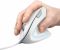 Миша Trust Verto Ergonomic, USB-A, Білий