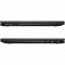 Ноутбук HP ENVY x360 15-fh0000ua 15.6" FHD OLED Touch, AMD R7-7730U, 16GB, F1024GB, UMA, Win11, чорний