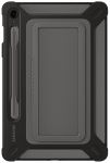 Чохол Samsung Outdoor Cover для планшета Galaxy Tab S9 FE (X510/516) Titan