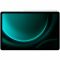 Планшет Samsung Galaxy Tab S9 FE (X510) 10.9" 6GB, 128GB, 8000mAh, Android, зелений