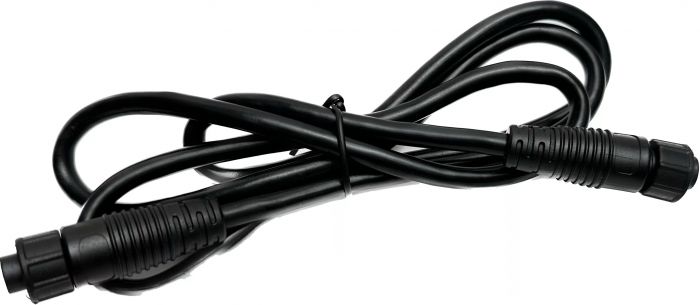 Система паралельного з’єднання електростанцій 2E Dual Power