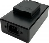 Система паралельного з’єднання електростанцій 2E Dual Power